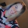 bailey_lynn1150